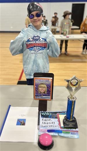 CJH Wax Museum 2025 42.jpg